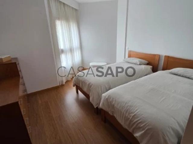 Apartamento alugar em Três Bicos, Portimão