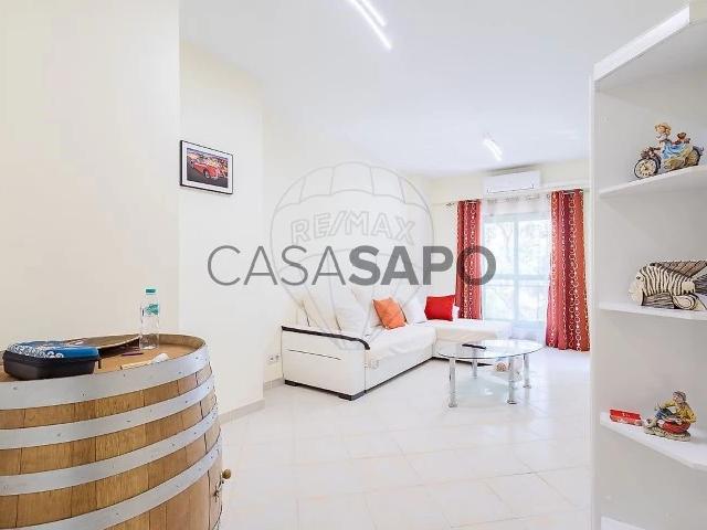 Apartamento alugar em Bom Retiro, Portimão