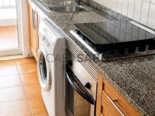 Apartamento alugar em Portimão, Faro