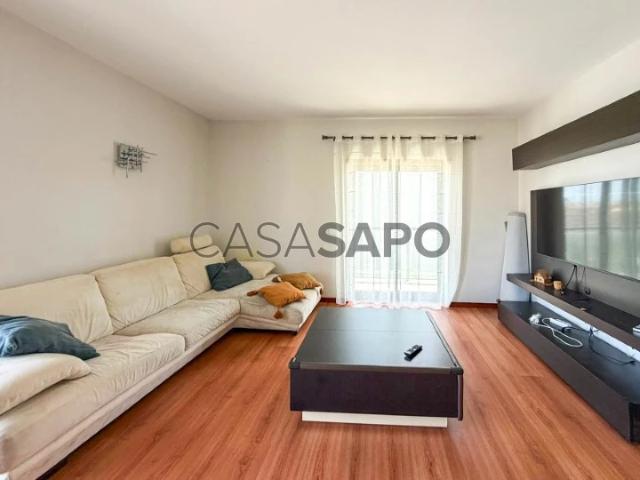 Apartamento alugar em Três Castelos, Portimão