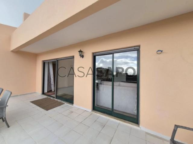Apartamento alugar em Portimão, Faro