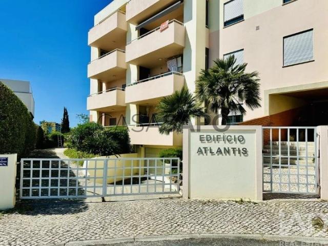 Apartamento alugar em Portimão, Faro