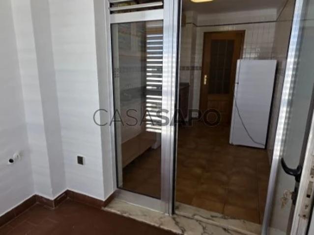 Apartamento alugar em Portimão, Faro