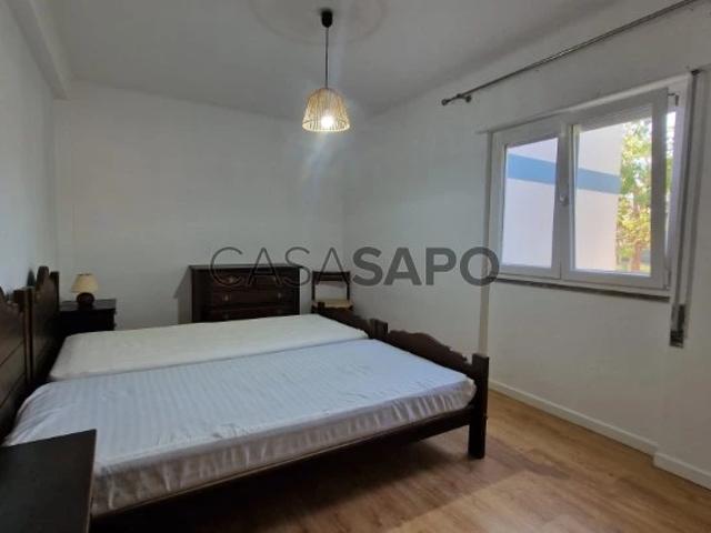 Apartamento alugar em Três Bicos, Portimão