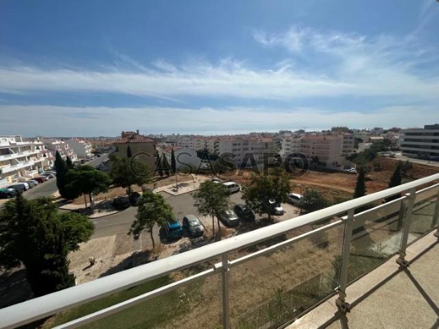 Apartamento alugar em Portimão