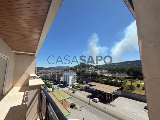 Apartamento alugar em Póvoa De Lanhoso, Braga