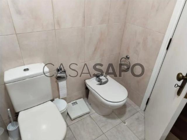 Apartamento alugar em Póvoa De Varzim