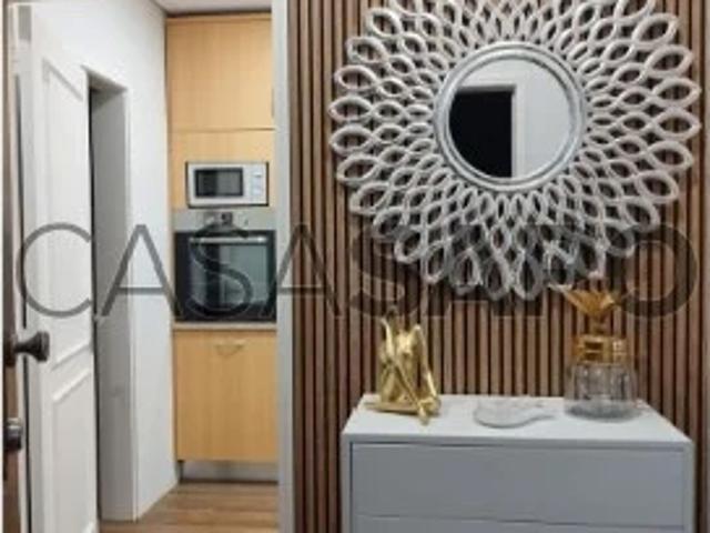 Apartamento alugar em Póvoa De Varzim