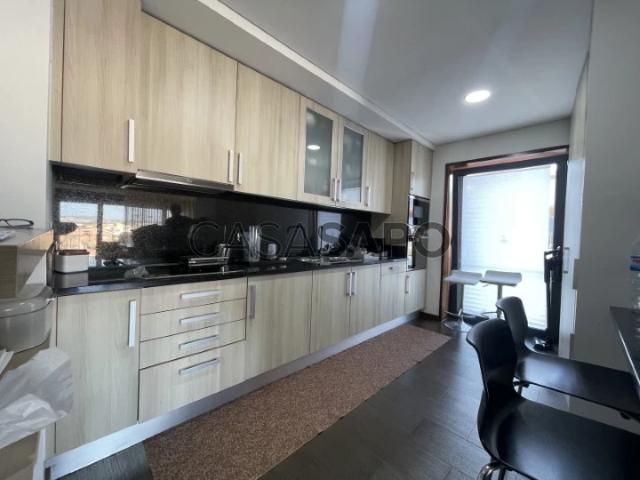 Apartamento alugar em A Ver-o-mar, Porto