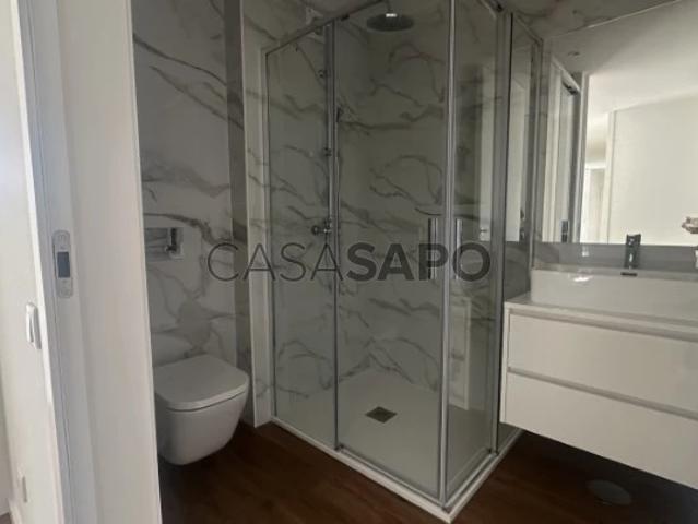 Apartamento alugar em Nova Sintra, A Ver-o-mar
