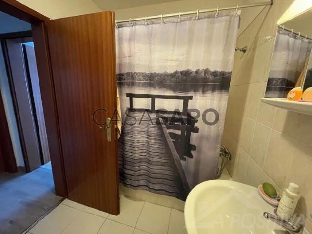 Apartamento alugar em Travessas, São João Da Madeira