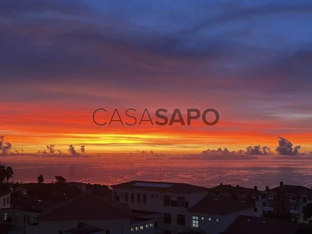 Apartamento alugar em Santa Cruz, Ilha Da Madeira