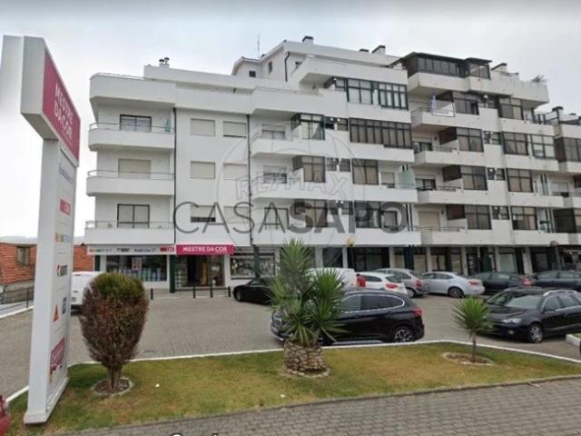 Apartamento alugar em Santa Maria Da Feira