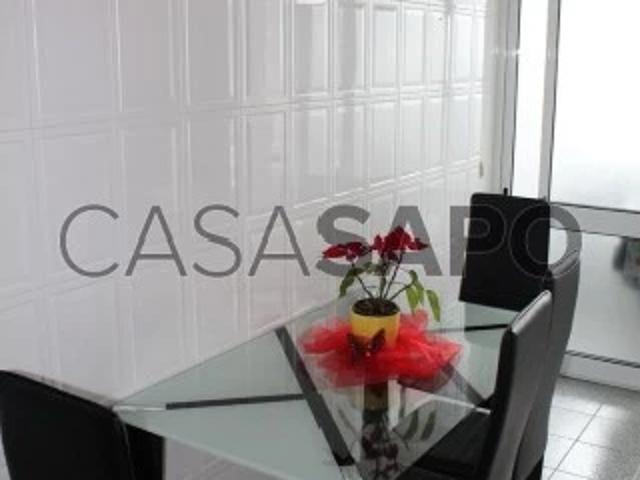 Apartamento alugar em Santa Maria Da Feira, Aveiro