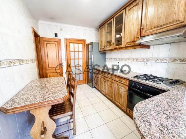 Apartamento alugar em Vergada, Santa Maria Da Feira