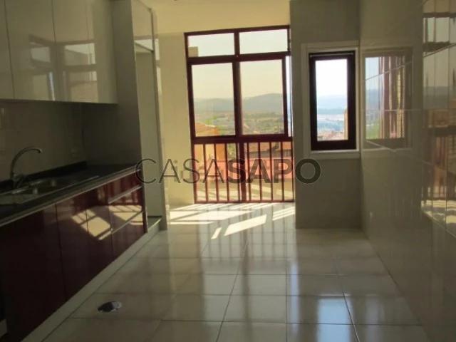 Apartamento alugar em Santa Maria Da Feira, Aveiro