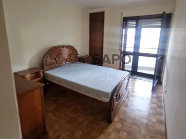 Apartamento alugar em Santa Maria Da Feira, Aveiro