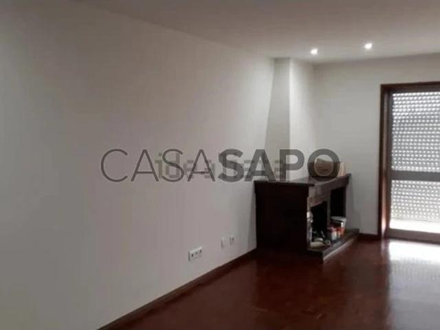 Apartamento alugar em Santa Maria Da Feira, Aveiro