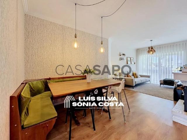 Apartamento alugar em Santa Maria Da Feira, Aveiro