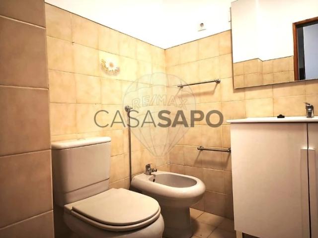 Apartamento alugar em Santarém
