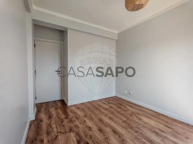 Apartamento alugar em Santarém