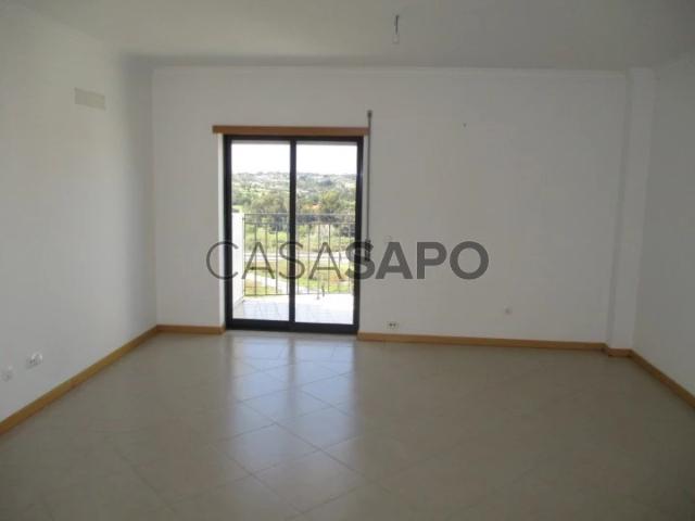 Apartamento alugar em Santarém