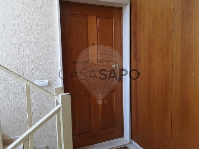Apartamento alugar em Santarém