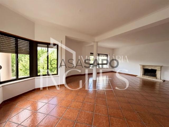 Apartamento alugar em Santarém