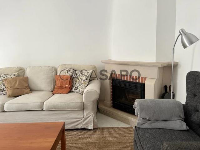 Apartamento alugar em Santiago Do Cacém, Setúbal