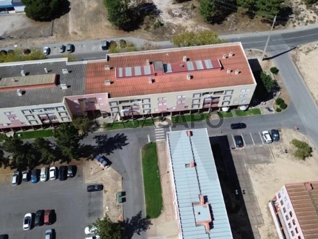 Apartamento alugar em Bairro das Panteras, Santiago do Cacém