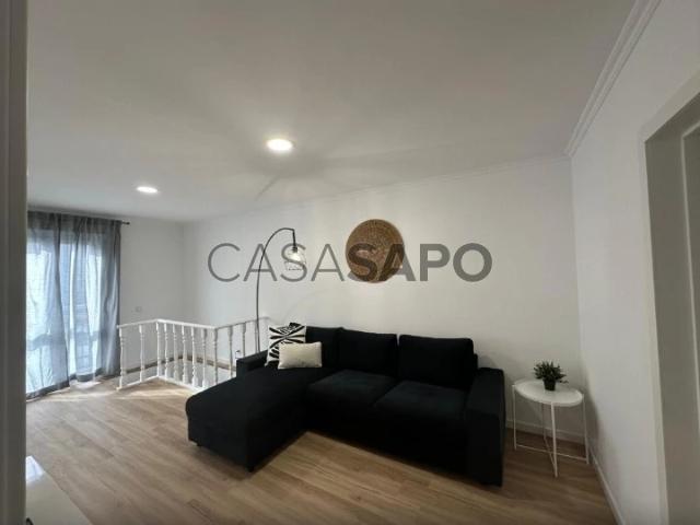 Apartamento alugar em Bairro do Porto Velho, Santiago Do Cacém