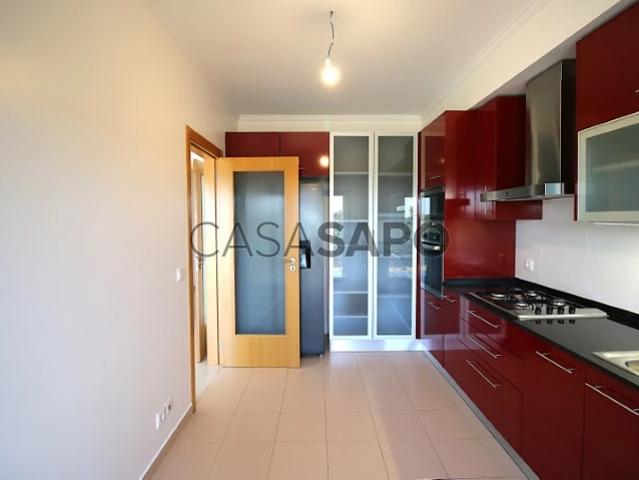 Apartamento alugar em Sesimbra (Castelo), Sesimbra