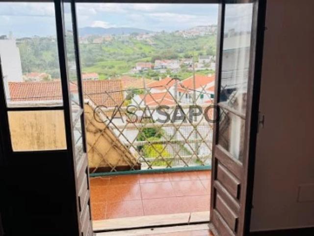 Apartamento alugar em Sesimbra (Castelo), Sesimbra