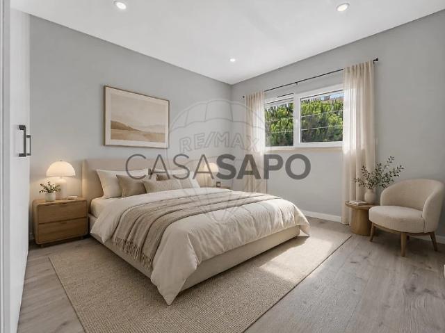 Apartamento alugar em Azeitão (São Lourenço e São Simão), Setúbal