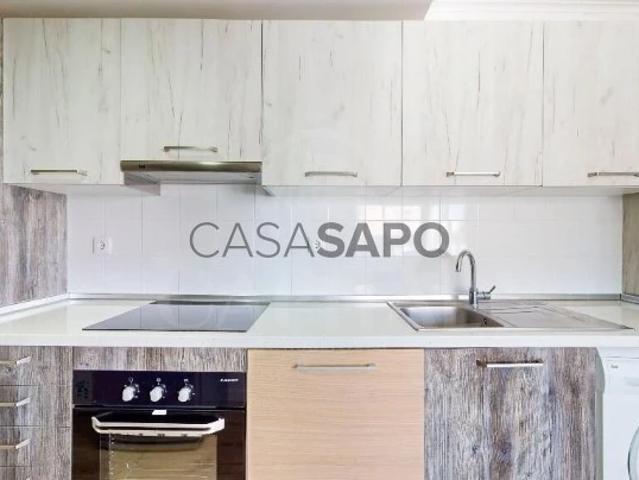 Apartamento alugar em Terroa, Setúbal