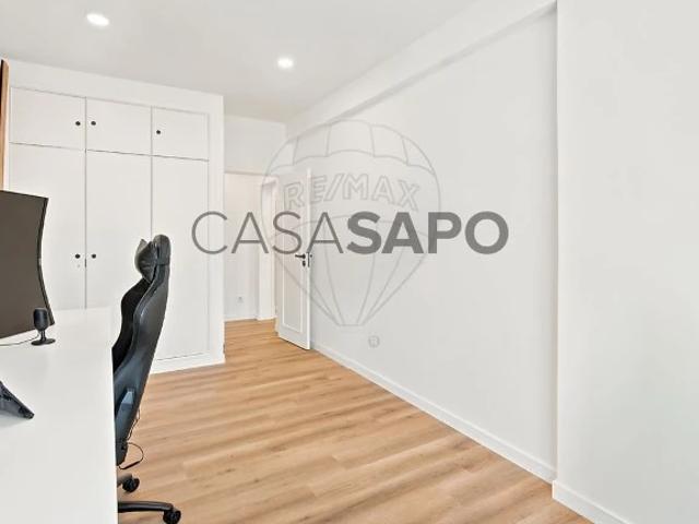 Apartamento alugar em Troino, Setúbal
