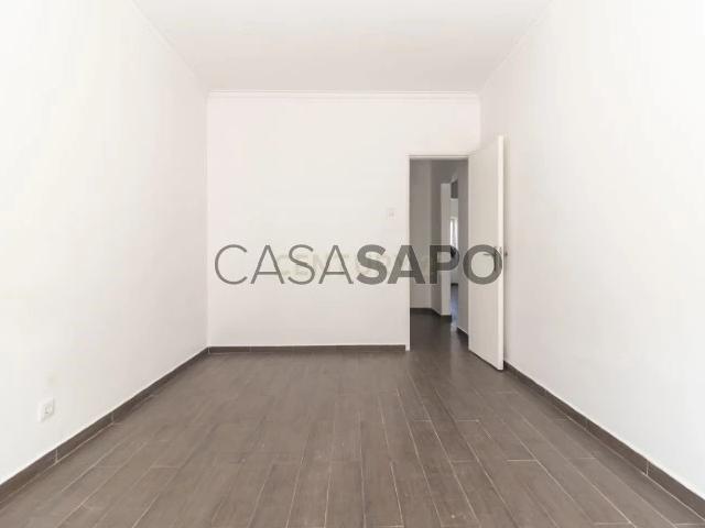 Apartamento alugar em Bairro do Liceu, Setúbal