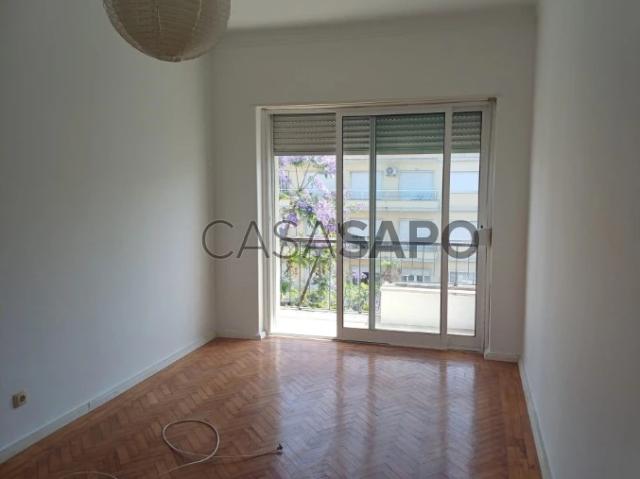 Apartamento alugar em Bairro do Liceu, Setúbal