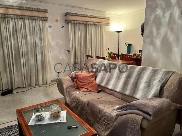 Apartamento alugar em Setúbal