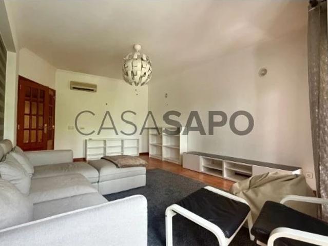 Apartamento alugar em Setúbal