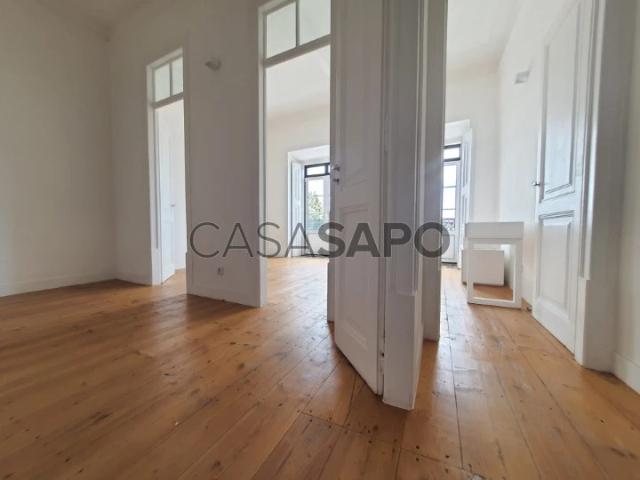 Apartamento alugar em Grelhal, Setúbal