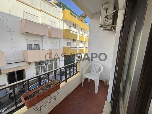 Apartamento alugar em Silves, Faro