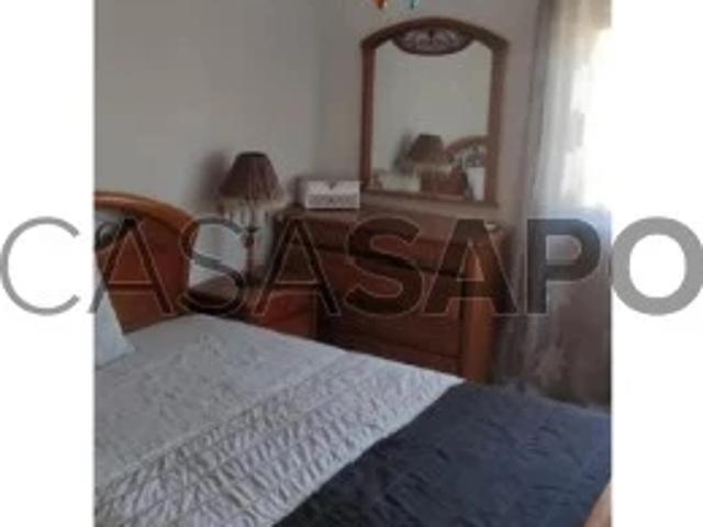 Apartamento alugar em São Bartolomeu De Messines, Faro