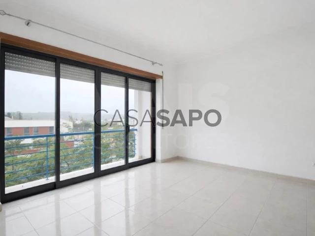 Apartamento alugar em Silves, Faro