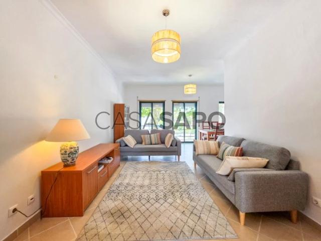 Apartamento alugar em Silves, Faro