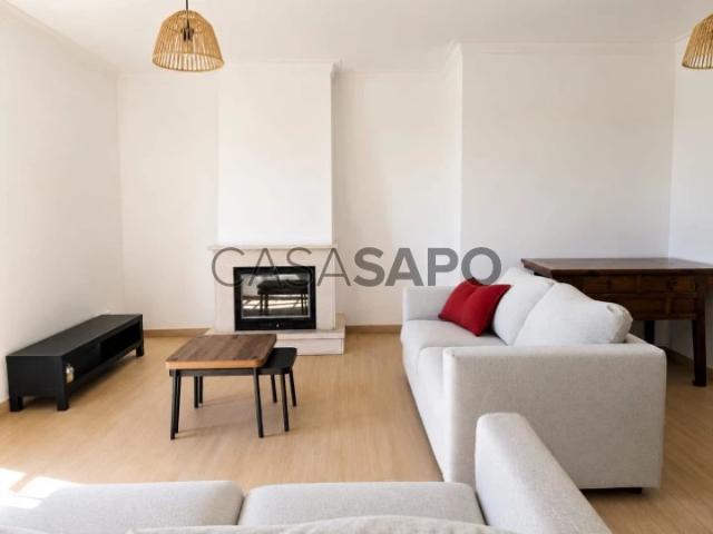 Apartamento alugar em Sines, Setúbal