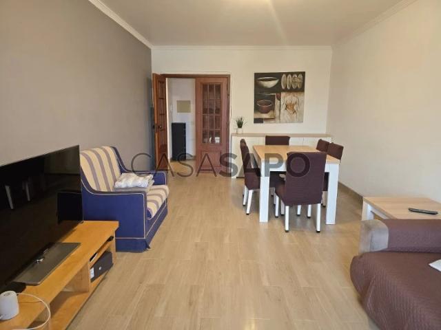 Apartamento alugar em Sines, Setúbal