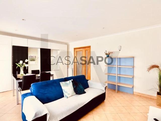 Apartamento alugar em Sines, Setúbal