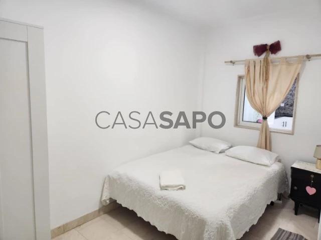 Apartamento alugar em Bairro Operário, Sines
