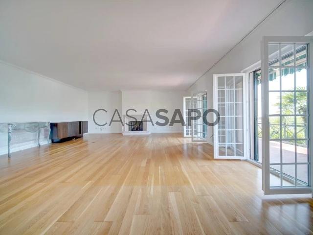 Apartamento alugar em Sintra, Lisboa